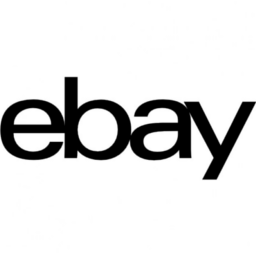 ebay