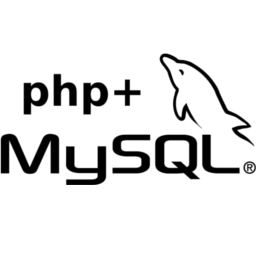 mysqlphp